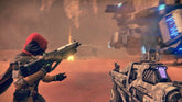 Destiny The Collection-Xbox One-Loading Screen